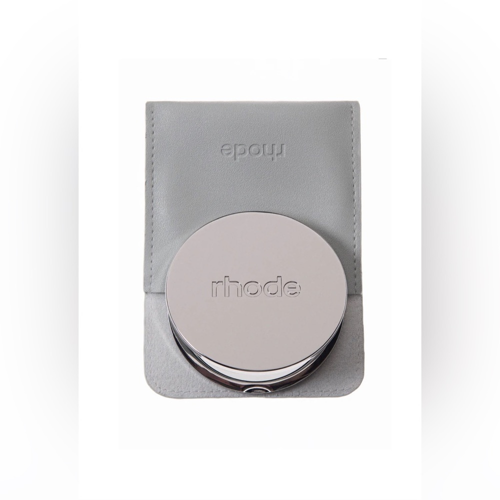 Rhode Bundle - Picture 4 of 6